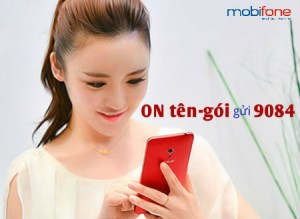 goi cuoc 3g mobifone 2016 1