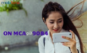 bao cuoc goi nho mobifone