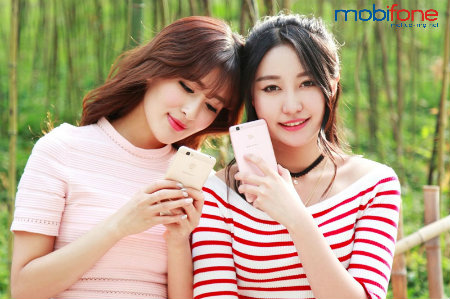 Hướng dẫn cài đặt 3G MobiFone đơn giản, nhanh chóng Hướng dẫn cài đặt 3G MobiFone đơn giản, nhanh chóng