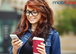 cua hang mobifone da nang