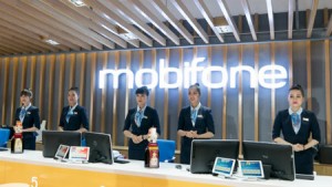 cua hang mobifone o da nang