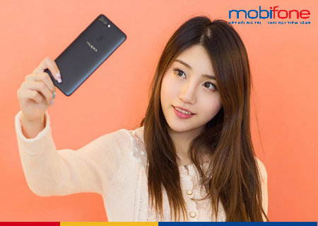 Đăng ký sim chính chủ MobiFone Đăng ký sim chính chủ MobiFone