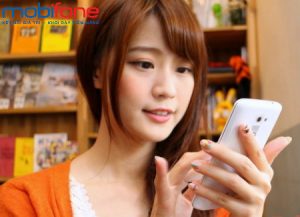 tra cuu thong tin sim mobifone