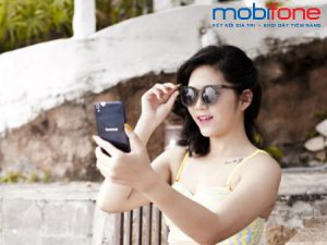cach chuyen sim thuong thanh sim fast connect mobifone 1