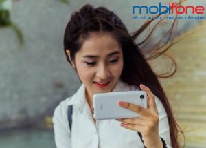 cach huy mobi radio cua mobifone tu 9899 1