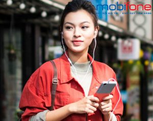 tim hieu goi cuoc 3g m0 cua mobifone