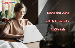 bang ma vung dien thoai co dinh