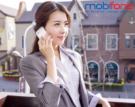 Gọi tổng đài 9090 MobiFone nhanh chóng và dễ dàng Gọi tổng đài 9090 MobiFone nhanh chóng và dễ dàng