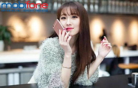 Nhận biết loại thuê bao MobiFone để sử dụng tốt hơn Nhận biết loại thuê bao MobiFone để sử dụng tốt hơn