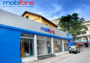danh sach cac cua hang giao dich mobifone tren ca nuoc