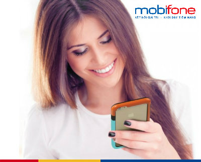 gói LN100 MobiFone và gói LN140 MobiFone gói LN100 MobiFone và gói LN140 MobiFone