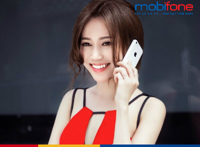 gói LN100 và gói LN140 MobiFone gói LN100 và gói LN140 MobiFone