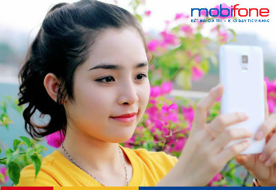 Hủy gói D5K Mobi cú pháp hủy gói D5K MobiFone
