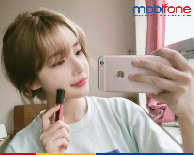 Cách hủy gói D5K MobiFone Hủy gói D5K MobiFone