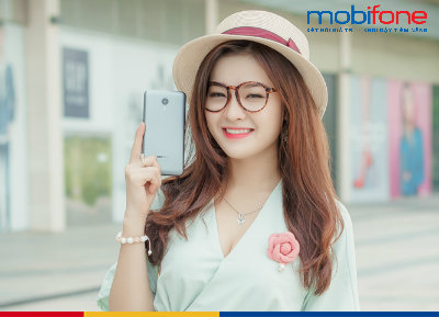 Dịch vụ Lời nhắn thoại MobiFone Dịch vụ Lời nhắn thoại MobiFone