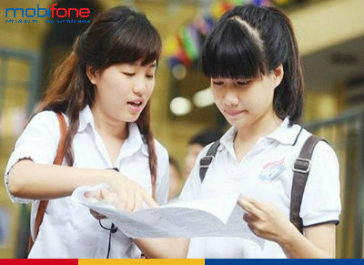Tra cứu điểm thi THPT Quốc Gia 2017 theo tên Tra cứu điểm thi THPT Quốc Gia 2017 theo tên