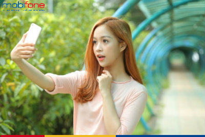 Cách thanh toán cước MobiFone trả sau Cách thanh toán cước MobiFone trả sau