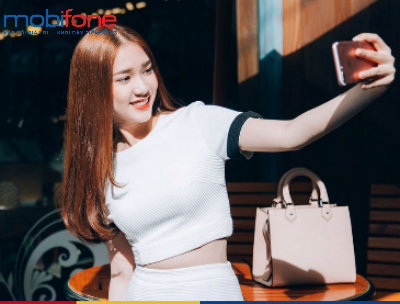 Cách nhận tin nhắn khuyến mãi MobiFone Cách nhận tin nhắn khuyến mãi MobiFone
