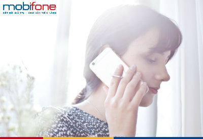 Kiểm tra thời hạn sim sinh viên MobiFone Kiểm tra thời hạn sim sinh viên MobiFone