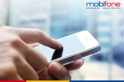 Kiểm tra thời hạn sim học sinh, sinh viên MobiFone Kiểm tra thời hạn sim học sinh, sinh viên MobiFone