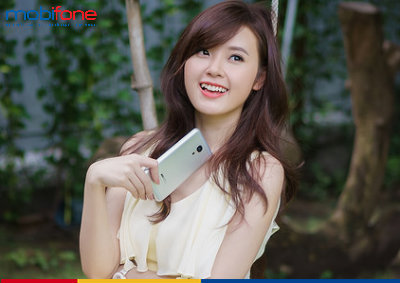 4G MobiFone phủ sóng ở đâu? 4G MobiFone phủ sóng ở đâu