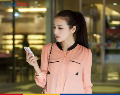 Mã thẻ cào MobiFone bao nhiêu số Mã thẻ cào MobiFone bao nhiêu số
