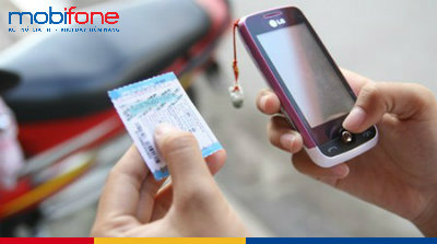 Mã thẻ cào MobiFone bao nhiêu số Mã thẻ cào MobiFone bao nhiêu số