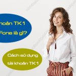 tai khoan tk1 mobifone