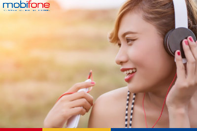 Tổng đài 9899 MobiFone Tổng đài 9899 MobiFone