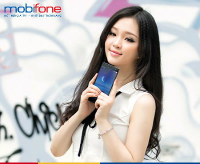 gói MobiF của MobiFone gói MobiF của MobiFone