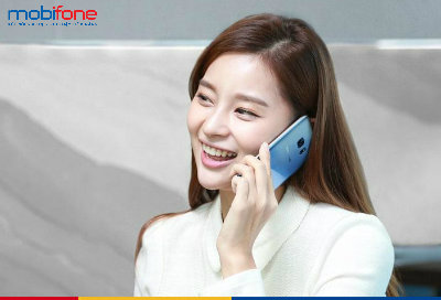 Cách đăng ký gọi 2 số miễn phí MobiFone Cách đăng ký gọi 2 số miễn phí MobiFone