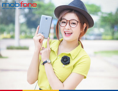 Cách chuyển vùng Zone của MobiFone Cách chuyển vùng Zone của MobiFone