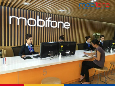 Đăng ký chính chủ sim MobiFone dành cho sim nước ngoài Đăng ký chính chủ sim MobiFone dành cho sim nước ngoài
