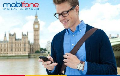 Cách đăng ký chính chủ sim MobiFone cho người nước ngoài Cách đăng ký chính chủ sim MobiFone cho người nước ngoài