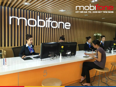 Đổi thẻ cào MobiFone bị mất số Đổi thẻ cào MobiFone bị mất số
