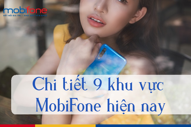 chi tiet cac khu vuc mobifone