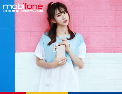 So sánh sim trả trước và trả sau MobiFone So sánh sim trả trước và trả sau MobiFone