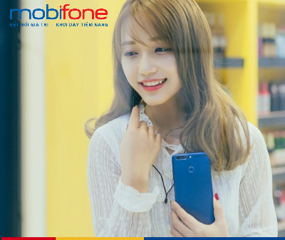 Gói 4G xem Youtube MobiFone Gói 4G xem Youtube MobiFone