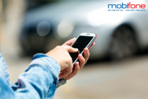 Các đầu số Mobi