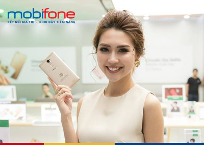 cách đăng ký 4G MobiFone cách đăng ký 4G MobiFone