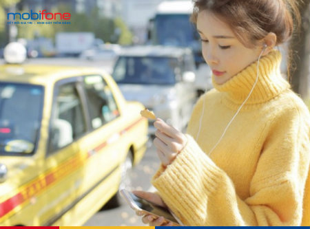 3 cách mua thêm dung lượng 4G Mobi 3 cách mua thêm dung lượng 4G Mobi