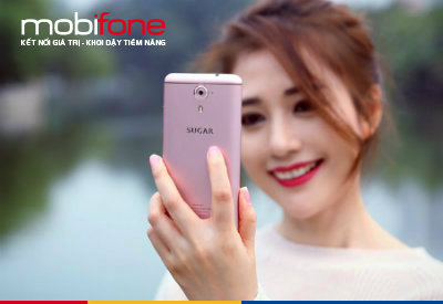 Gói cước HDP120 MobiFone Gói cước HDP120 MobiFone