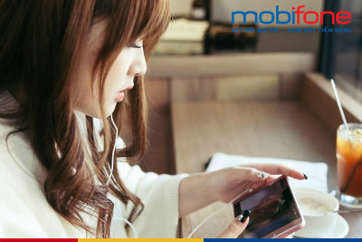 Gói cước HDY MobiFone Gói cước HDY MobiFone