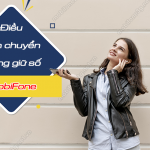 dieu kien chuyen mang giu so mobifone
