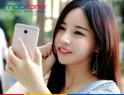 Gói cước HD120 MobiFone Gói cước HD120 MobiFone