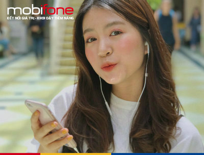 Gói cước HDP70 của MobiFone Gói cước HDP70 của MobiFone