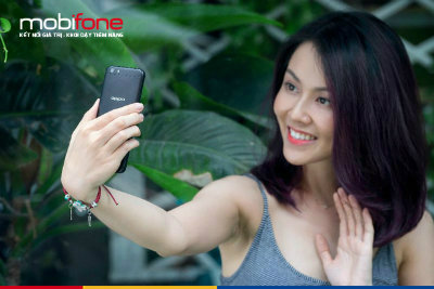 Giá tin nhắn quốc tế MobiFone Giá tin nhắn quốc tế MobiFone