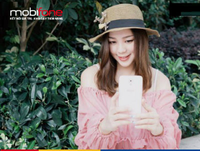 Hủy gói cước 4G MobiFone Hủy gói cước 4G MobiFone