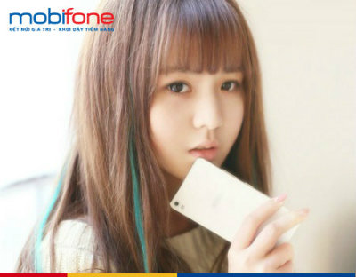 Cách hủy gói 4G MobiFone Cách hủy gói 4G MobiFone
