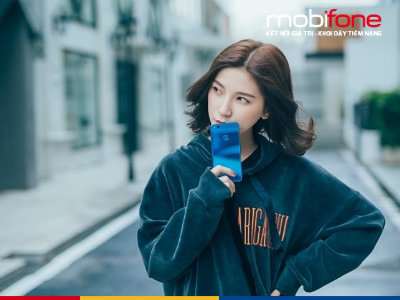 Kiểm tra ngày kích hoạt sim MobiFone Kiểm tra ngày kích hoạt sim MobiFone